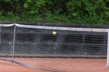 Bild 26 - RL/NL Suchsdorfer SV - SV Blankenese / Hamburger Polo Club